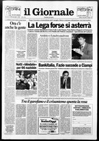 giornale/CFI0438329/1993/n. 105 del 5 maggio